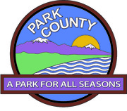 Park County Government (CO)