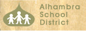 Alhambra Unified School District