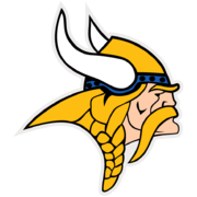 Siuslaw School District 97J