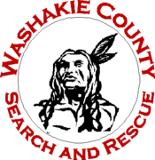 Washakie County Search And Rescue