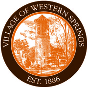 Village of Western Springs