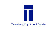 Twinsburg City School District