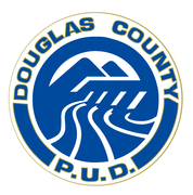 PUD No. 1 of Douglas County