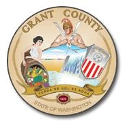 Grant County Public Works