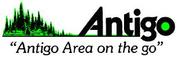 City of Antigo