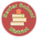 Sevier School District