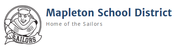 Mapleton School District