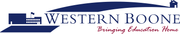 Western Boone County Community School Corporation