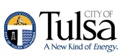 City of Tulsa