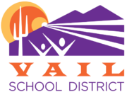 Vail Unified School District #20 (AZ)