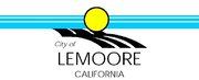 City of Lemoore