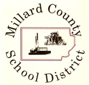 Millard County School District