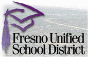 Fresno Unified School District
