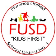 Florence Unified School District #1