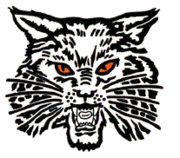 Ubly Community Schools