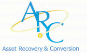 Asset Recovery & Conversion