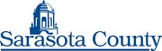 Sarasota County Government