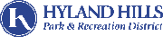 Hyland Hills Park and Recreation District