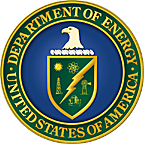 Fluor Federal Petroleum Operations - U. S. Department of Energy