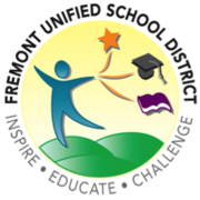 Fremont Unified School District (CA)