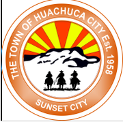 Town of Huachuca City (AZ)